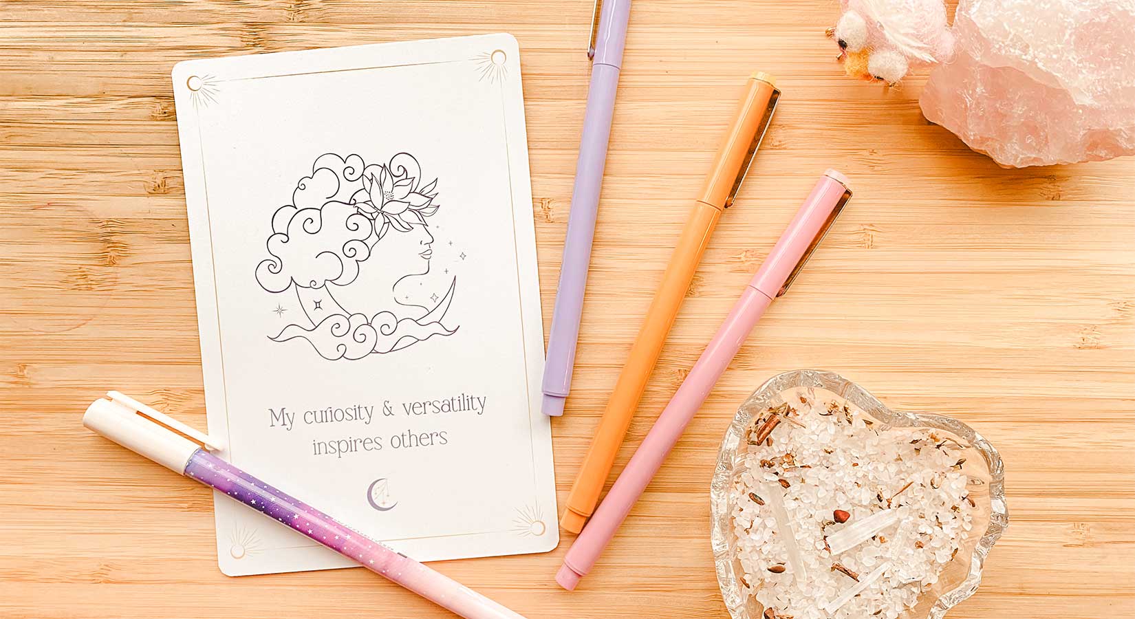 Astrology Readings For Events