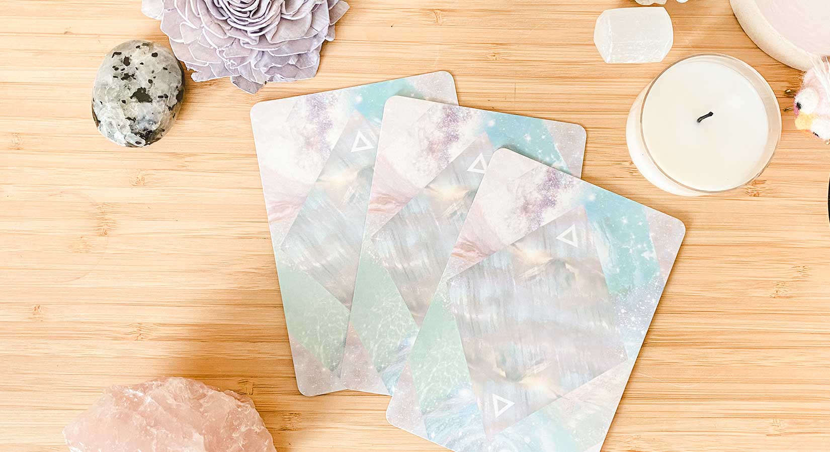 Entertainment ideas for corporate events-Astrology Readings