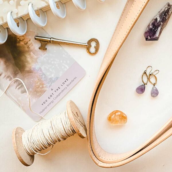 Using Astrology to Heal - Chiron in Astrology