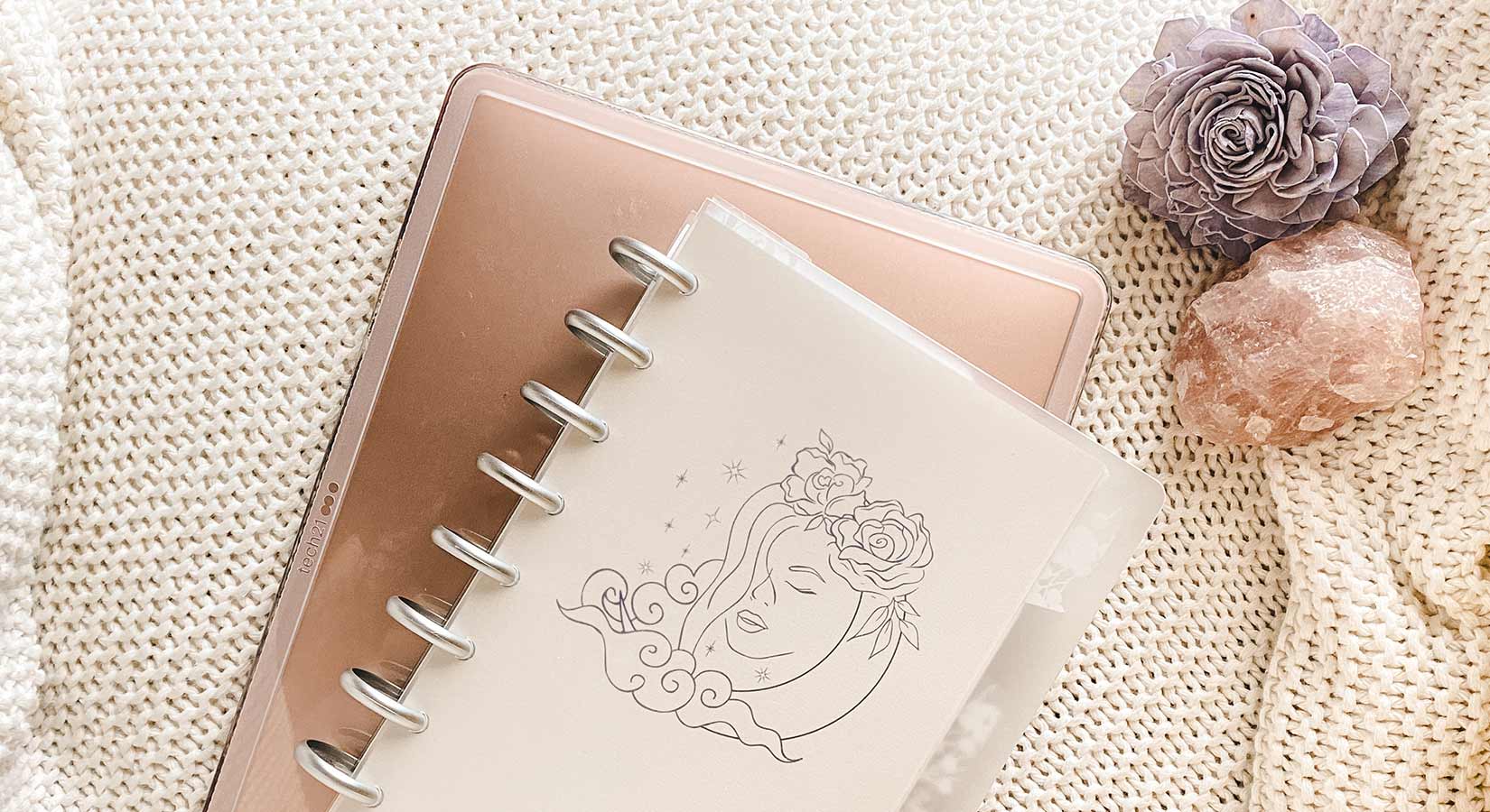 Spiritual Gifts for Grads