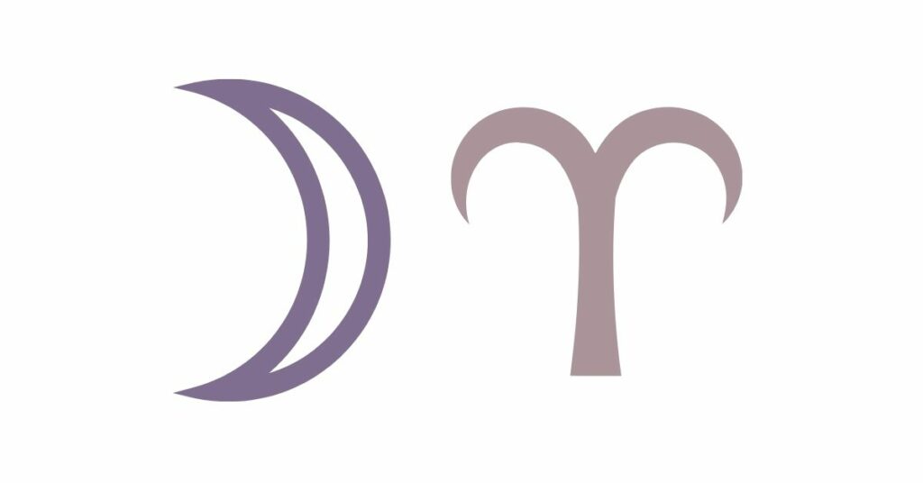 Plan your days with the Moon Signs for increased productivity