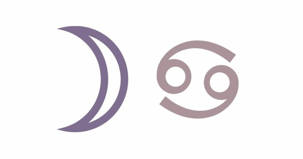 Plan your days with the Moon Signs for increased productivity