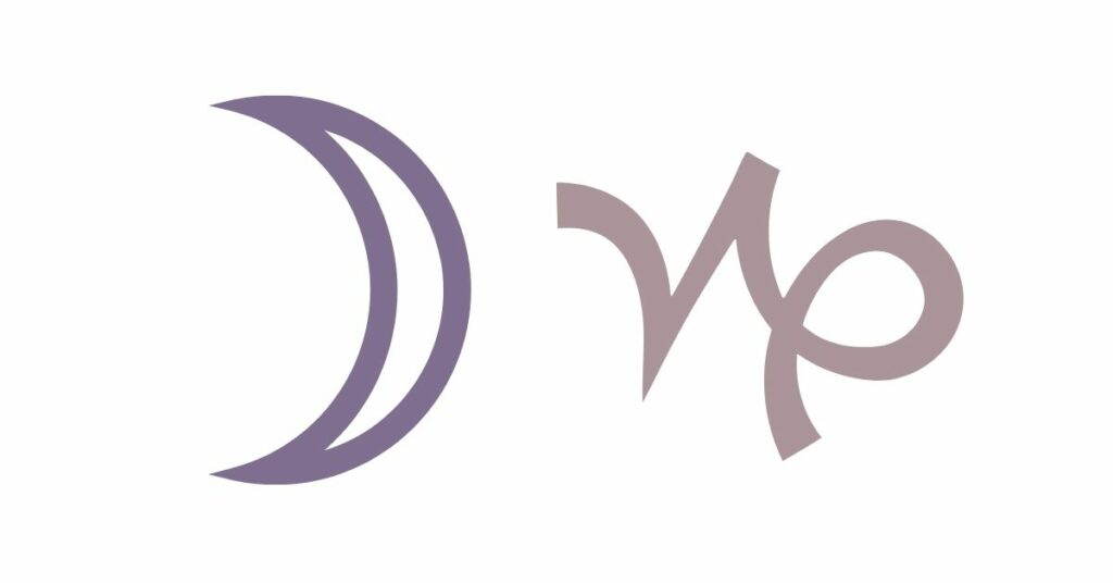 Plan your days with the Moon Signs for increased productivity
