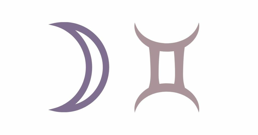Plan your days with the Moon Signs for increased productivity