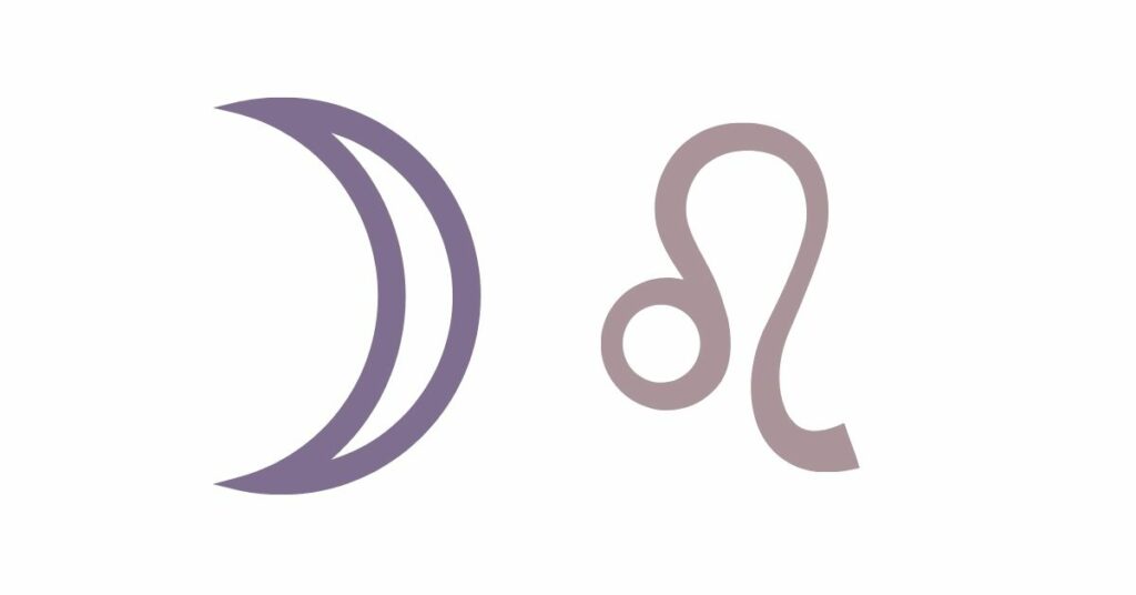 Plan your days with the Moon Signs for increased productivity