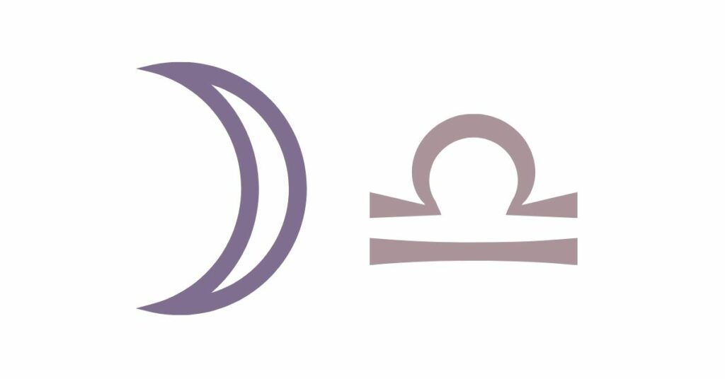 Plan your days with the Moon Signs for increased productivity