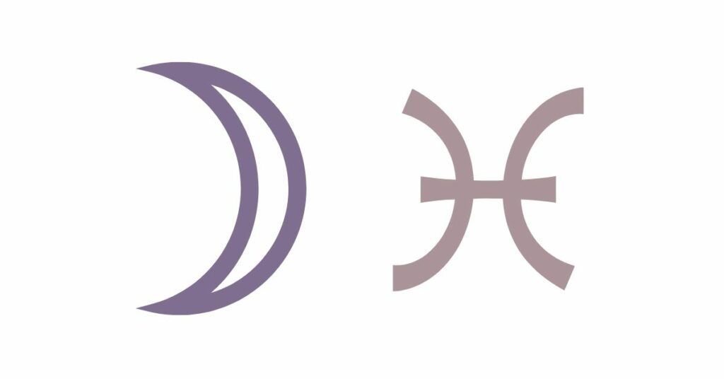 Plan your days with the Moon Signs for increased productivity