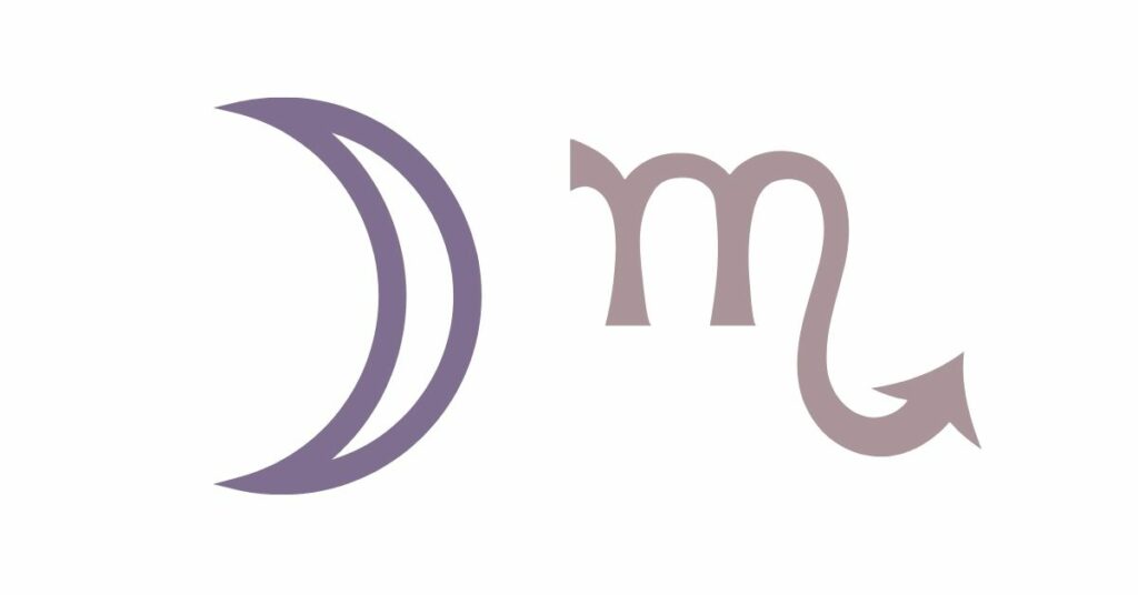 Plan your days with the Moon Signs for increased productivity