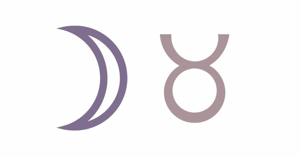 Plan your days with the Moon Signs for increased productivity