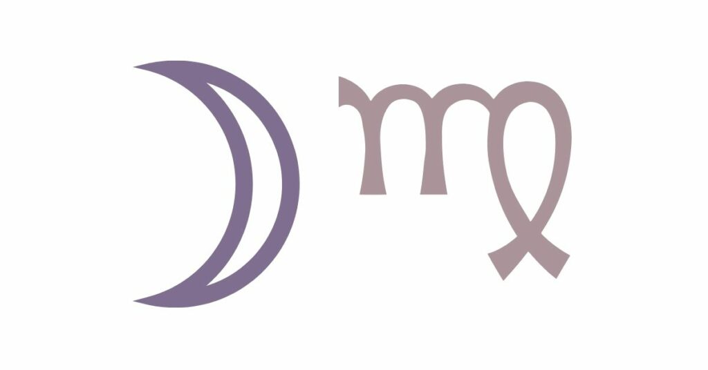 Plan your days with the Moon Signs for increased productivity