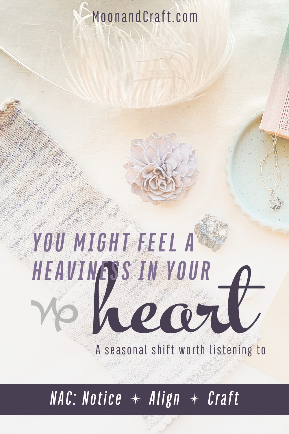 Sagittarius Season quote pin