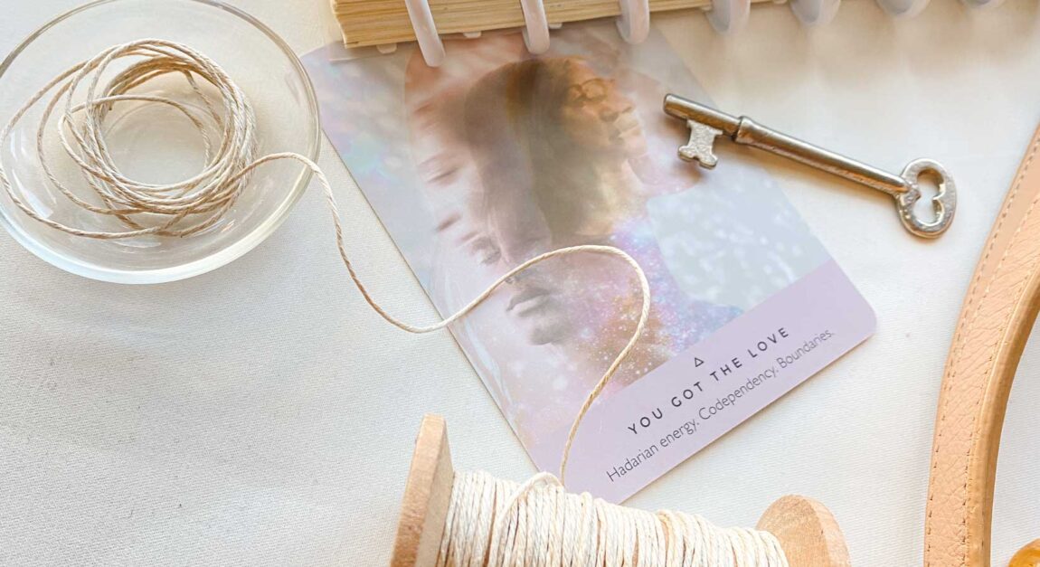 Sagittarius Season Reclaiming the Quality of Time