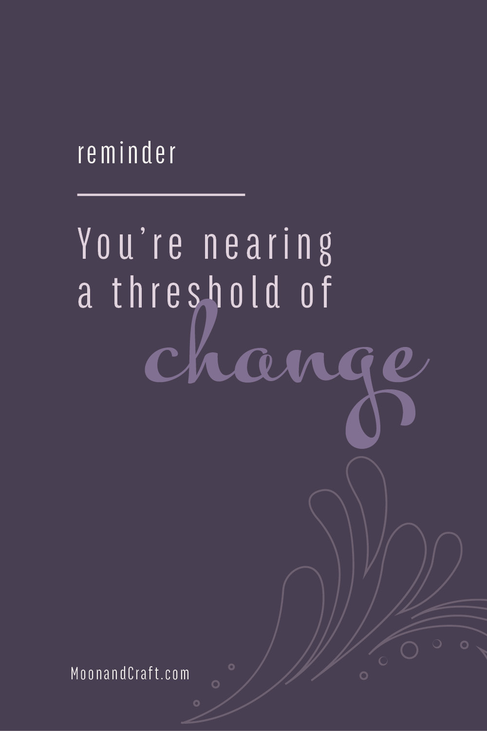 Sagittarius Season quote pin