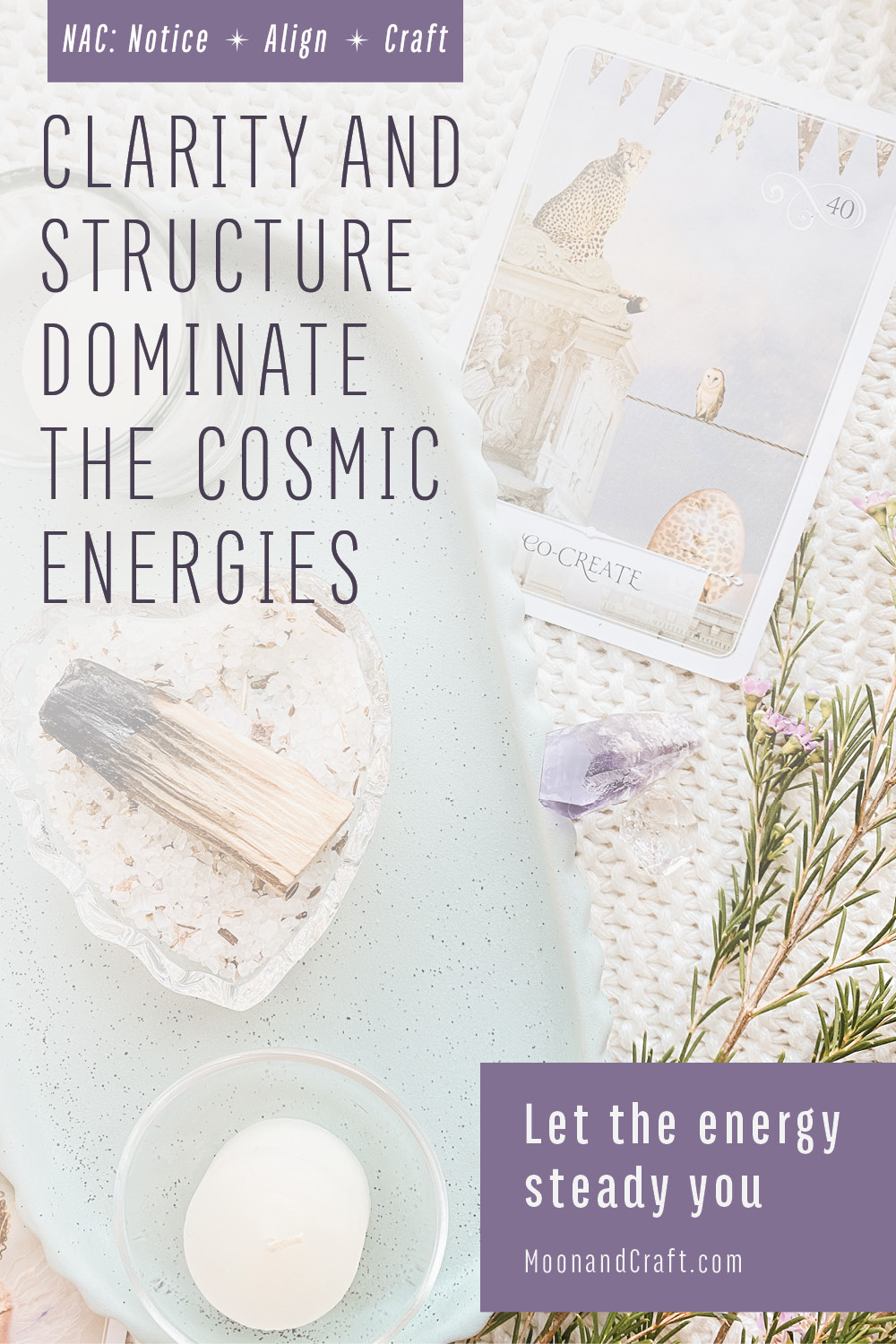 Sagittarius Season quote pin