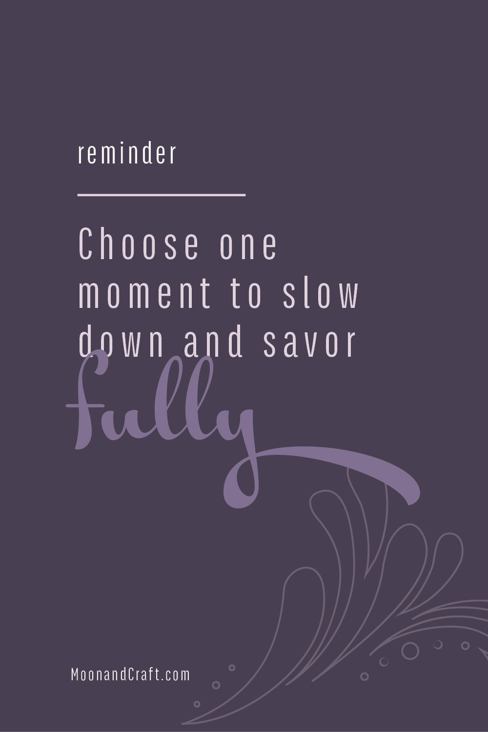 Sagittarius Season simple text pin