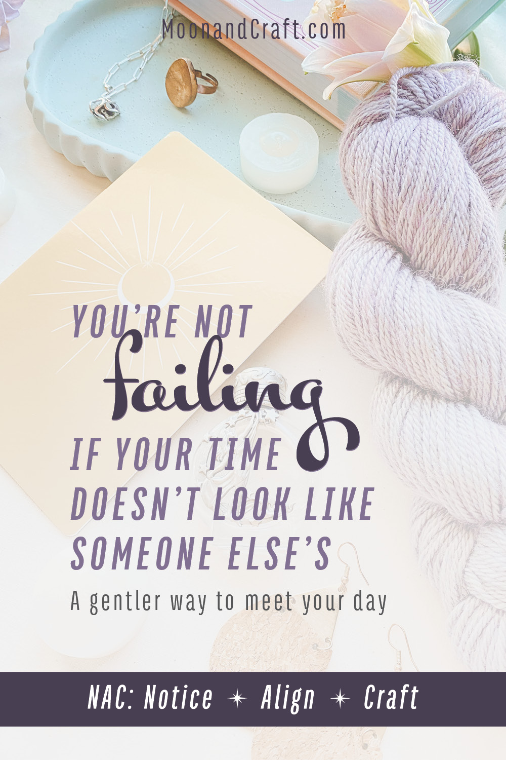 Sagittarius Season quote pin