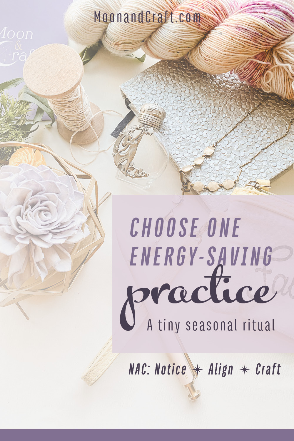 Sagittarius Season simple text pin