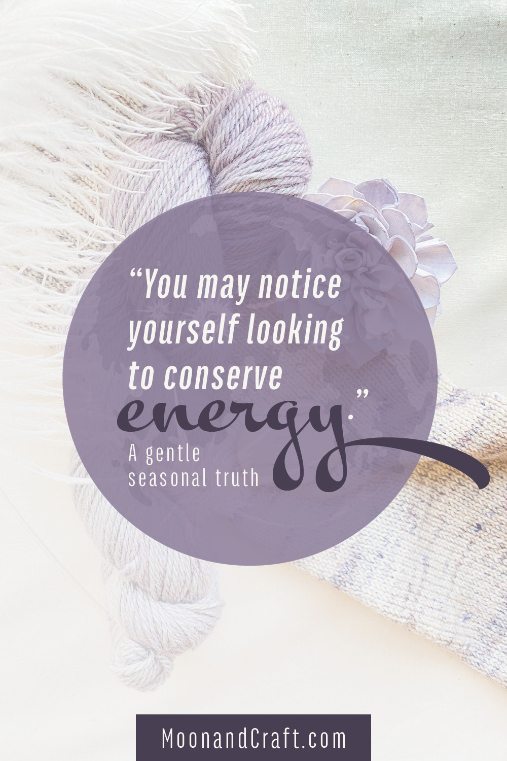 Sagittarius Season quote pin