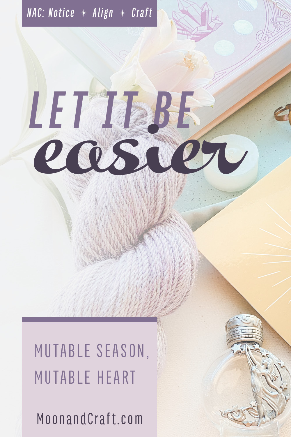 Sagittarius Season ritual pin