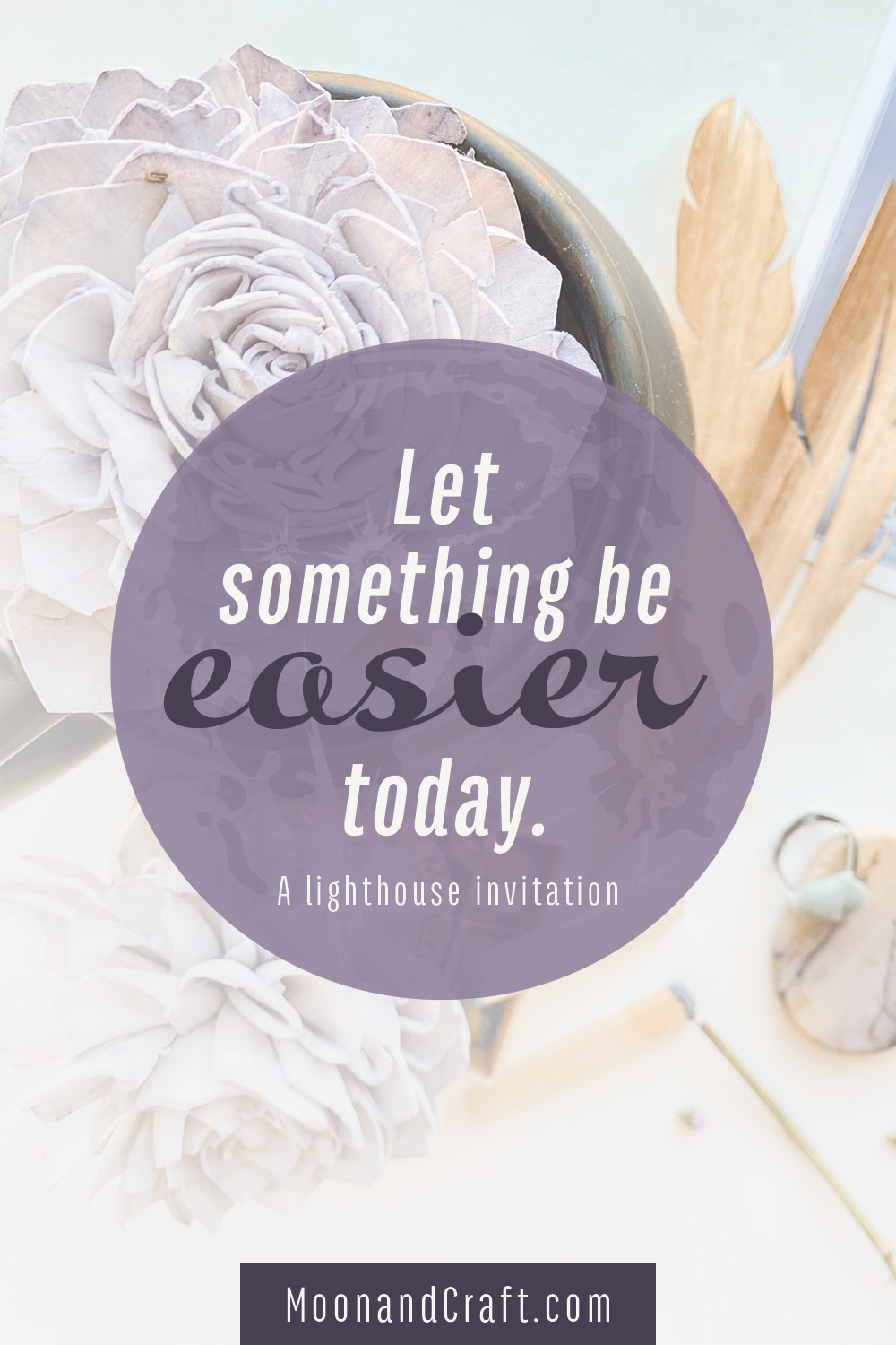 Sagittarius Season quote pin