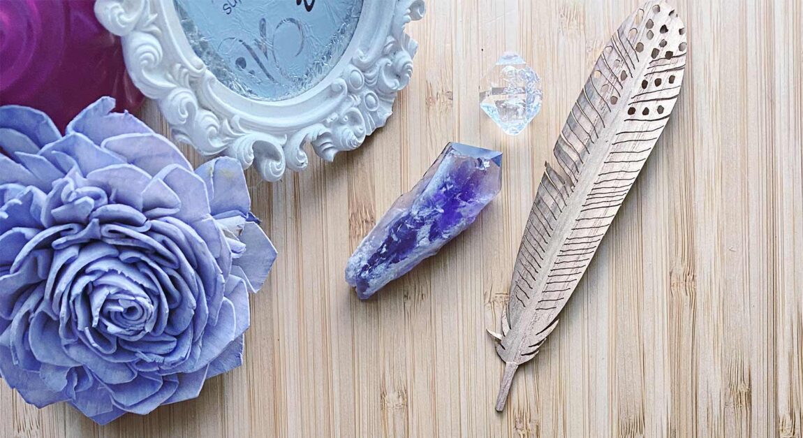 Aquarius season 2026