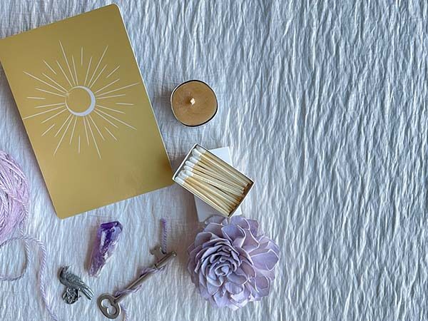 Virgo season astrology