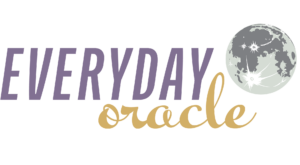 everyday oracle