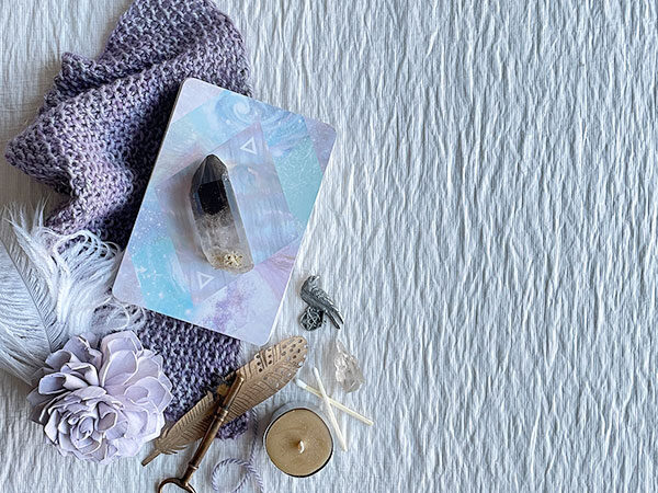 Libra Season Venus Retrograde guide, transforming self worth and values