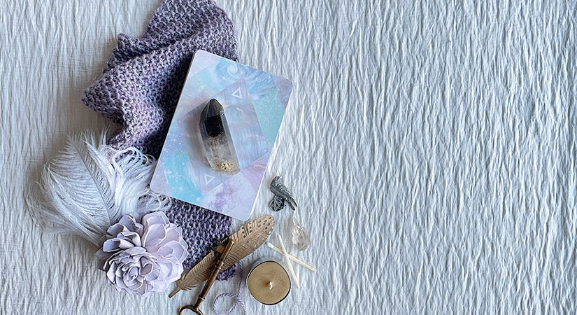 Libra Season Venus Retrograde guide, transforming self worth and values