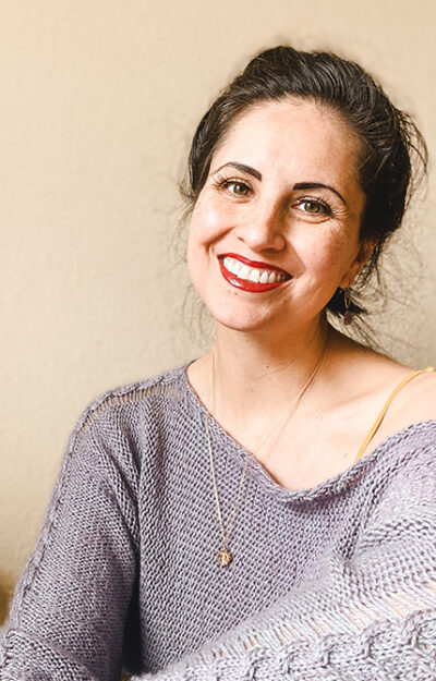 Contact_Athena_Patacsil_Astrologer_Coach