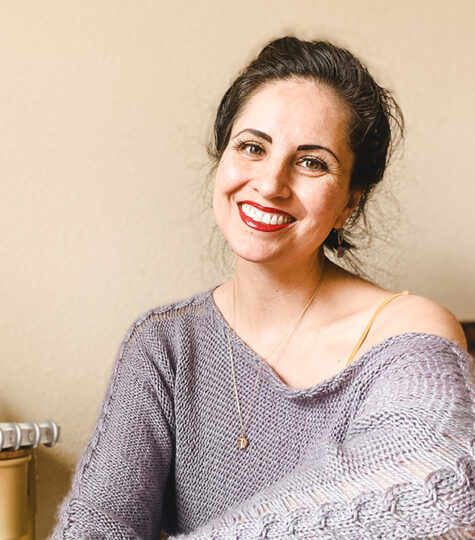 Contact_Athena_Patacsil_Astrologer_Coach