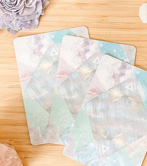 Entertainment ideas for corporate events astrology readings and oracle card readings