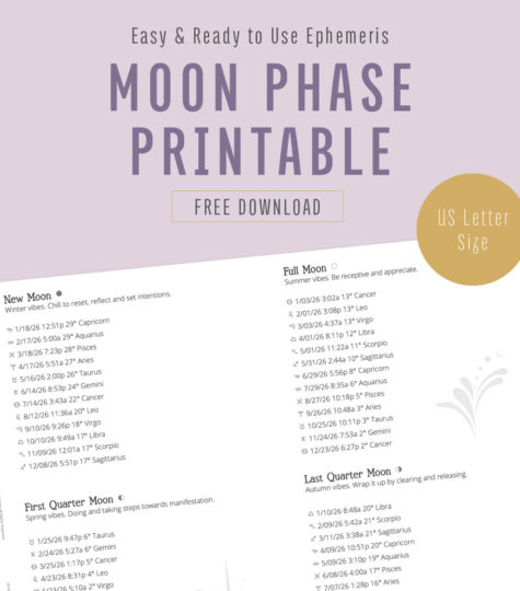 Free-download-moon-phase-calendar-printable