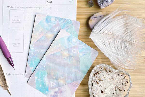 Moon-and-Craft-Begin-with-Moon-Play-monthly-reflection