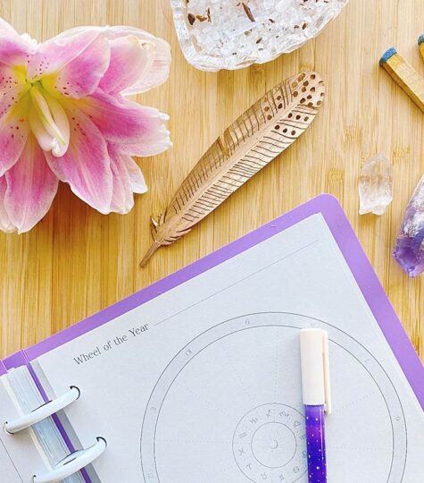 Moon-and-Craft-Begin-with-Moon-Play