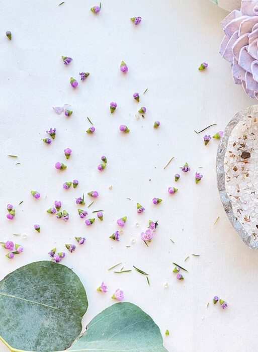 Moon-and-Craft-quality-of-time-is-self-care