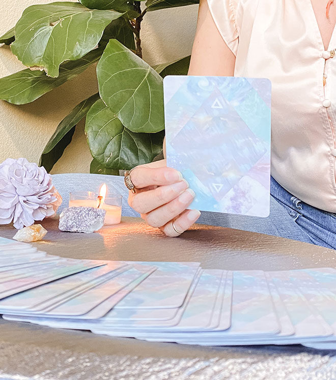 New-year-oracle-card-readings-by-Moon-and-Craft-Astrologer-Athena-Patacsil New Year Oracle readings by Moon and Craft