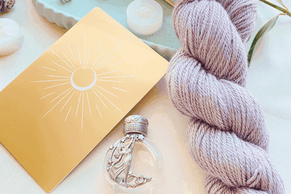 What is a Moon Sign? | How to use your moon sign to empower your inner child in the world