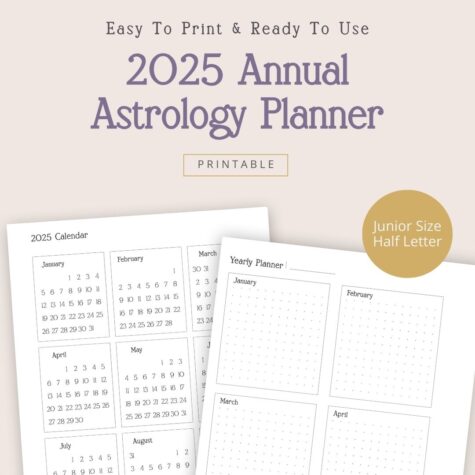 moon-and-craft-moon-play-astrology-planner-1