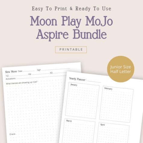 moon-and-craft-moon-play-moon-journal-and-astrology-planner-digital-download-1