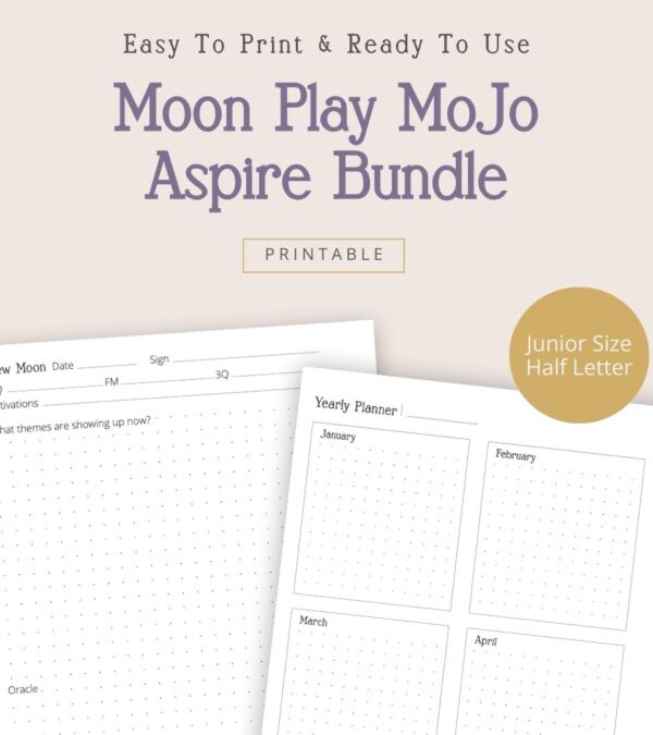 moon-and-craft-moon-play-moon-journal-and-astrology-planner-digital-download-1